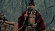 Chief of War | Image Source: Apple TV+